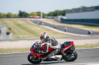 donington-no-limits-trackday;donington-park-photographs;donington-trackday-photographs;no-limits-trackdays;peter-wileman-photography;trackday-digital-images;trackday-photos